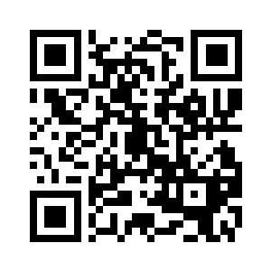 海神国的女皇如果傻到这个程度二维码生成