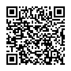 海神殿想要攻打天灵殿的消息也传遍了整个海域二维码生成