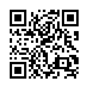 海神殿殿主不惜千里而来二维码生成