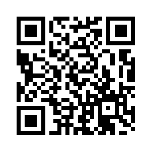 海神殿殿主亚蒂蓝魔轻声说道二维码生成