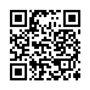 海神殿殿主没有隐瞒二维码生成