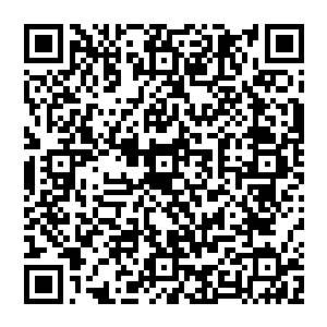 海神殿的反应也是非常非常快的……尤其是这一艘船上几乎聚集了海神殿超过一半以上的武力配备二维码生成