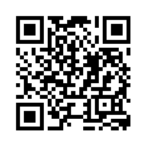 海神珠上面发出了巨大的力量二维码生成