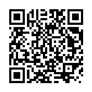 海神的元神化为一缕青烟飘了过来二维码生成