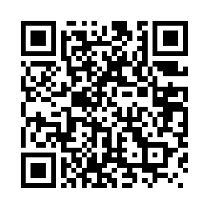 海神的至高神殿顿时出现在他手上二维码生成