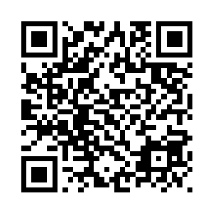 海神那虚幻的身影出现在神殿跟前二维码生成