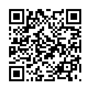 海笙琥珀色的眼眸深处极快的闪过一丝异样二维码生成