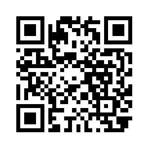 海筹号连主炮弹都没几枚了二维码生成