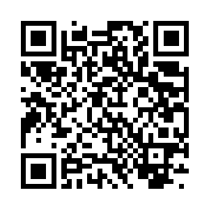 海精灵女王和杰西卡本人倒是可以勉强维持二维码生成