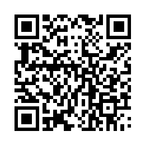 海精灵女王显然还在为这件事情耿耿于怀二维码生成