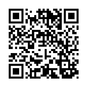 海胆却是被流墨墨这番话直接弄懵了二维码生成