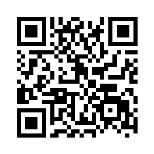海航和空军都做过多次的演练二维码生成