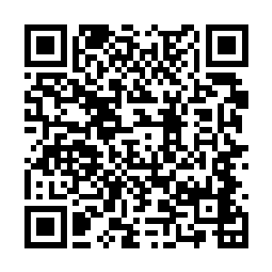 海航的鱼雷机终于把一枚鱼雷送进了赤城号的前端二维码生成