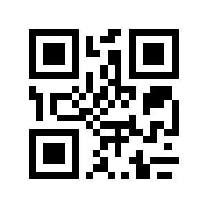 海苔二维码生成