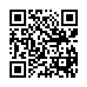 海草和五彩缤纷的水母之间二维码生成