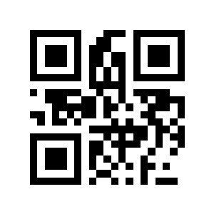 海萍二维码生成