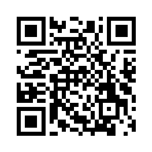 海蓝之森外的眼线也传回了消息二维码生成