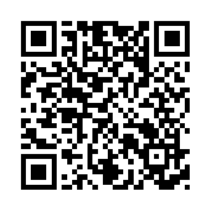 海蓝堡商团在这个过程中一定付出了很多东西二维码生成