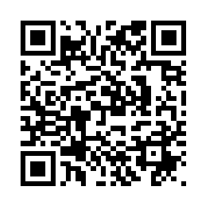 海蕾她们还是逮着机会就说什么叶惟二维码生成