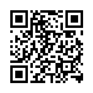 海蕾对拆穿妮娜的隐瞒很得意二维码生成