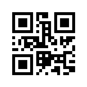 海虫二维码生成