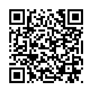 海蜜蜜的忍耐力还不如龙神宗的外门弟子二维码生成