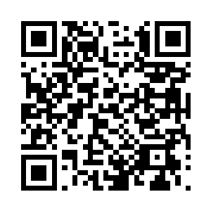 海蜜蜜看到了一个她最不愿意看到的画面二维码生成