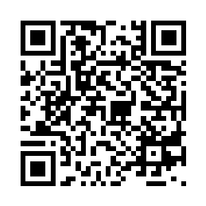 海蟒王趁机发动了蟒蛇的绝招――死亡缠绕二维码生成