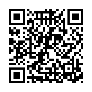 海角城的人应该会将巴别塔还给你的二维码生成