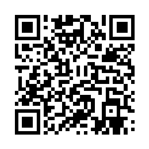 海角城的力量已经远远超过了最高议会二维码生成