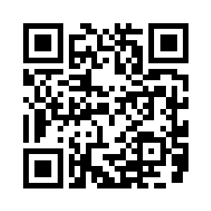 海诺领袖他们也都发现了这一点二维码生成