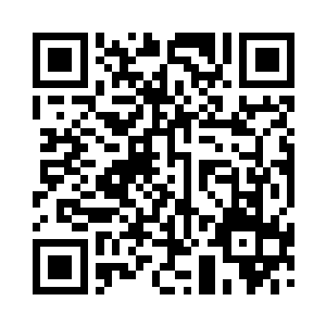 海诺领袖和荣昊领袖现在也明白了一个大概二维码生成