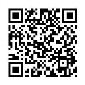 海豚小组的十三个人也不分先后的冲了出去二维码生成