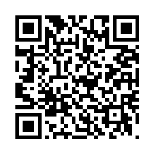 海豚这一连串的动作是标准冲锋方式二维码生成