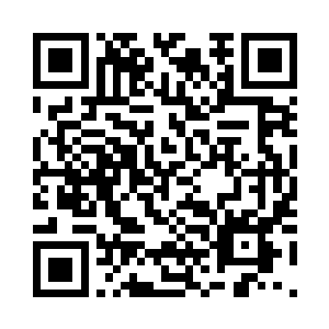 海象岛的建设也就一直没能正式开始二维码生成