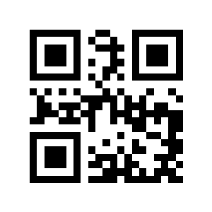 海贝二维码生成