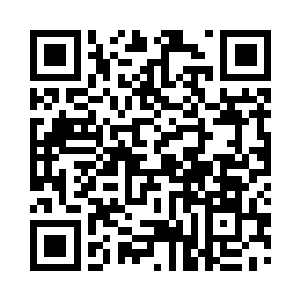 海财大有背景的多了去啦但是请相信我二维码生成