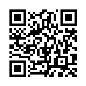 海财校区里面的教学楼有好几个二维码生成