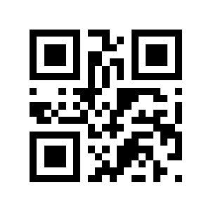 海路二维码生成