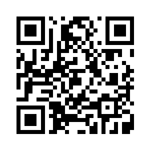 海辰宗的掌门钱鹏飞也不甘落后二维码生成