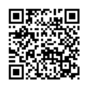 海边度假时突然被大浪拍到了古代二维码生成