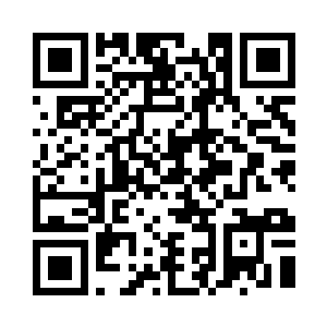 海边度假胜地也加强了海上巡察和防护二维码生成