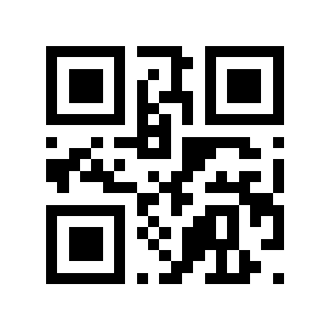 海边二维码生成