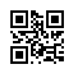 海迪二维码生成