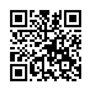 海递给欧阳志远一把微冲二维码生成