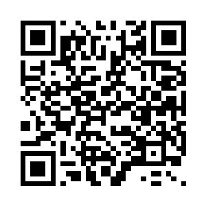 海里的海藻还能制造出适合人呼吸的空气二维码生成