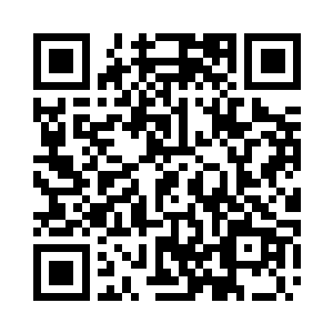 海量的恶魔和深渊战奴瞬间涌入战场二维码生成
