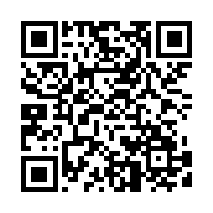 海量的智道手段都在这里毫无用处二维码生成