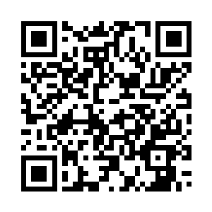 海量的记忆向着两人的脑海里涌去二维码生成