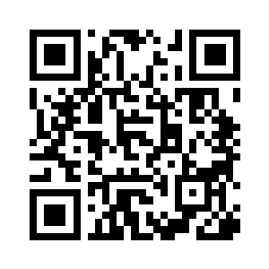 海量的鬼卒还在涌出二维码生成